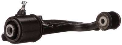 TC5801