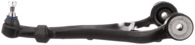 TC5802