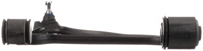 TC5802