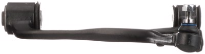 TC5802