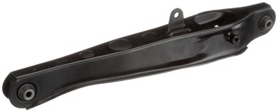 TC5803
