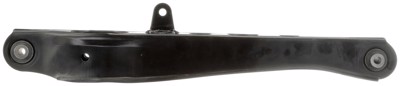 TC5803
