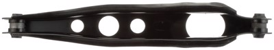 TC5803