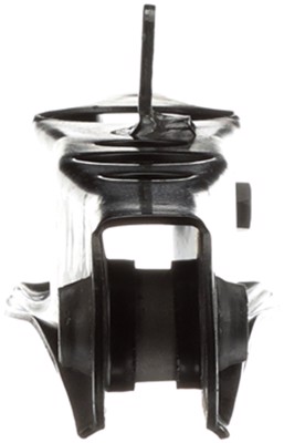 TC5803