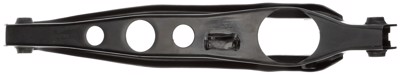 TC5803