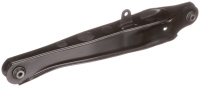 TC5804