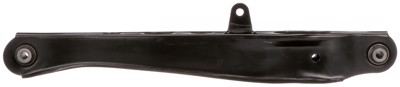 TC5804