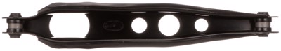 TC5804