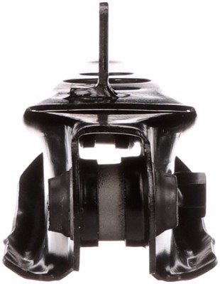 TC5804
