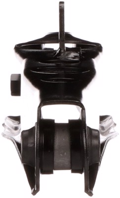 TC5804