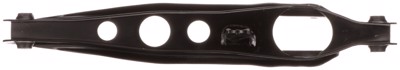 TC5804