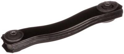 TC5805