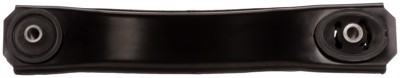 TC5805