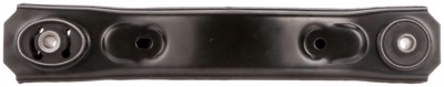 TC5805