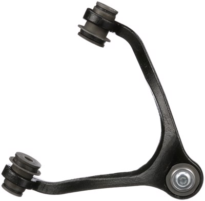 TC5806