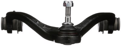 TC5806
