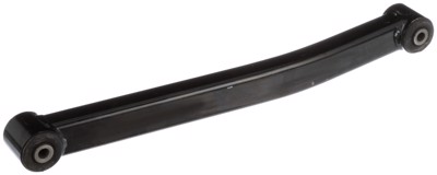TC5808