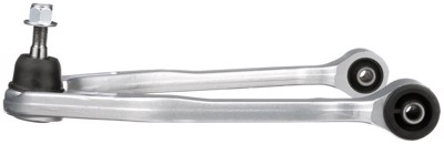 TC5809