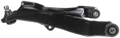 TC5810