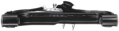 TC5810