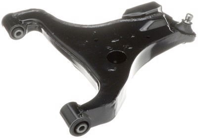 TC5811