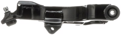 TC5811