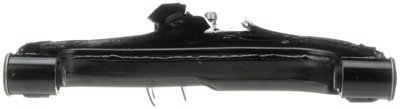 TC5811