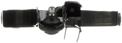 TC5811