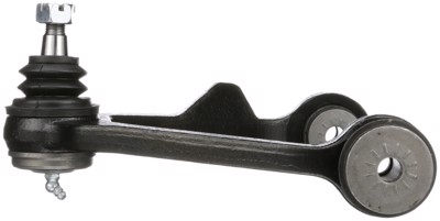 TC5812