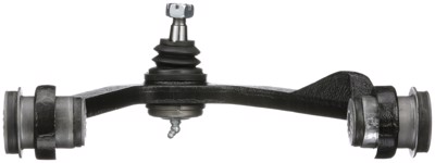 TC5812