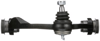 TC5812