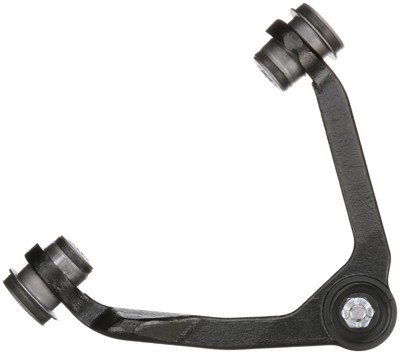 TC5812