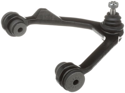TC5813
