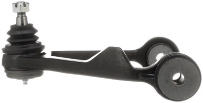 TC5813