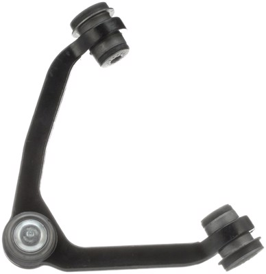 TC5813