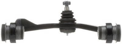 TC5813