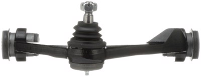 TC5813
