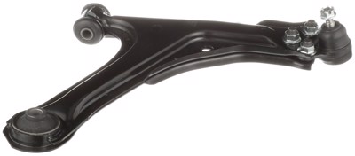 TC5814
