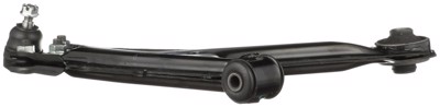 TC5814