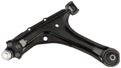 TC5814