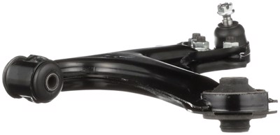 TC5814