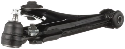 TC5814