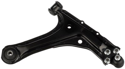 TC5814