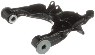 TC5815