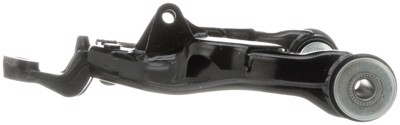 TC5815