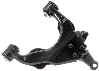 TC5815
