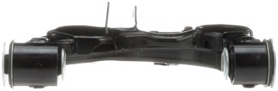 TC5815