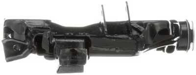 TC5815