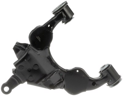 TC5815