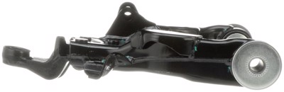 TC5816